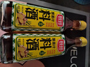 厨邦10度 葱姜汁料酒500ml 传统黄酒酿造 精制去腥增香调味料 实拍图