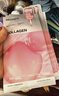 美迪惠尔【新品3.0升级】玫瑰光泽补水精华面膜PDRN改善毛孔8片女神节礼物 实拍图