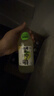 好望水望柠萌 VC柠檬味汽水果汁气泡水饮料300ml*6瓶整箱 实拍图