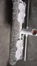 佳帮手擦玻璃神器高层外窗玻璃刮水擦窗神器洗刮一体家政专用清洁工具 实拍图