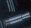 珀莱雅（PROYA）珀莱雅能量精华1.5ml*2 实拍图