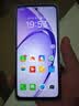 OPPO A3i 6GB+128GB 星辰紫 超硬核耐用战神 多重防护抗水溅 5100mAh 超能量大电池 45W 闪充 5G手机 实拍图