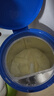 贝拉米（Bellamy's）经典2.0版3段幼儿有机奶粉800g 1~3岁 八大原生HMO 澳洲原装进口 实拍图