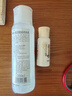 莎娜豆乳美肌紧致乳液30ml（旅行装） 实拍图