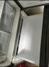 美的（Midea）508L法式四开门冰箱双系统循环一级能效除菌净味风冷无霜大容量以旧换新BCD-508WTPZM(E) 国家补贴 实拍图