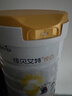 佳贝艾特（Kabrita）悦白较大婴儿配方羊奶粉 2段6-12个月婴儿适用)800克荷兰原装进口 实拍图
