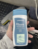 迪卡侬（DECATHLON）去氯洗发洁面沐浴露三合一游泳专用250ml-5555473 实拍图