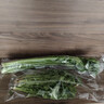 带根香菜100g 实拍图