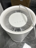 米家小米除湿机家用抽湿机日除湿量22L5重降噪卧室轻音除潮干衣机智能CSJ0122DM 实拍图