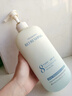 维特丝沐浴露男女士持久留香72小时香体控油滋润保湿补水乳液金榜第1名 实拍图