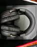 极度未知（HYPERX）【仅拆封】飓风2飓风3云雀2阿尔法游戏耳机电竞耳机有线笔记本电脑手机fps吃鸡csgo游戏耳麦 飓风3无线加强版黑红【备件库包装破损】 实拍图