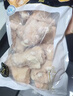 正大食品（CP）白羽鸡翅根2斤  生鲜冷冻 鸡肉烤鸡翅鸡肉 低脂早餐 实拍图