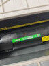 才进适用惠普m1005硒鼓hp1020晒鼓12a易加粉1020plus碳粉1010墨粉m1005mfp打印机1018墨盒q2612a粉盒laserjet 实拍图