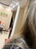 忆丝芸染发膏植物纯奶奶灰染发剂自己在家盖白染头膏不沾男女士专用 实拍图