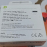 Apple/苹果 60W USB-C数据线-1米 type-c苹果充电线手机数据线 苹果17充电线iphone17充电线 实拍图