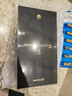 HUAWEI Mate 70 Air 12GB+512GB 羽衣白 超薄长续航 7英寸华为临境大屏 红枫原色影像 华为手机 实拍图