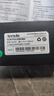 Tenda腾达 5口千兆交换机 4口家用交换器 监控网络网线分线器 分流器 集线器 转换器 小型HUB SG105 实拍图