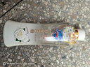 舒肤佳净透沐浴露山茶花570g含角鲨烷柔滑持久留香新旧包装随机 实拍图