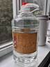 久丰工酱酒 酱香型53度白酒 桶装粮食酒 贵州茅台镇高粱酒泡药酒 53度 5L 1桶 实拍图