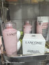 兰蔻粉水200ml+粉水霜50ml保湿滋润爽肤水面霜护肤化妆品礼盒生日礼物 实拍图