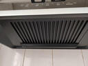 荣事达油烟机中式家用大吸力抽油烟机顶吸小尺寸老款静压低噪音自清洁脱排抽烟机 体感 自动清洗+双层滤油网 | 上门安装 实拍图