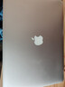 苹果（Apple） MacBook Pro/Air 二手苹果笔记本电脑 商务 办公 游戏 设计 剪辑 95新15寸XC2-i7-16G/512G 实拍图