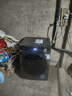 美的（Midea）简尚 滚筒洗衣机全自动 12公斤大容量 1.1高洗净比 除菌净螨 超薄 MG120V36T 以旧换新 国家补贴 实拍图