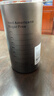 拜杰304不锈钢咖啡杯水杯冰霸杯车载男保冷杯子大容量带吸管600ML 实拍图