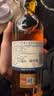 泰斯卡专营店泰斯卡10年风暴单一麦芽威士忌Talisker苏格兰行货700ml 泰斯卡10年 晒单实拍图