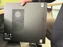 联想（Lenovo）14代新品台式电脑扬天M4000q i5-14400家用办公商用台式机电脑主机整机全套 支持OpenClaw 单主机（带键鼠无显示器） 定制：i5-14400 16G 512G固态 实拍图