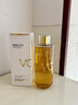 维特丝爽肤水500ml保湿水抗皱紧致补水精华水去黄熬夜湿敷水护肤品男女 实拍图