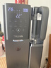 沁园（TRULIVA）RO反渗透过滤台式净饮机冷热一体机家用即热直饮机制冷加热净水器烧水饮水茶水吧机情人节CR-Z7170 实拍图