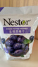 Nestor智利去核西梅干454g*2袋装 独立包装 无添加蜜饯果干 孕妇零食 实拍图