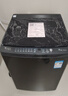 小天鹅（LittleSwan）波轮洗衣机小型全自动家用 8KG 直驱变频 TB80V26DT 以旧换新 国家补贴 京东自营 一级能效 实拍图