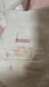 好奇（Huggies）铂金装小桃裤成长裤XXL74片(15kg以上)尿不湿【透爽散热】 实拍图