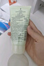 泊美柔润舒缓洁面乳100g 5重氨基酸温和清洁洗后不紧绷 新年礼物 实拍图