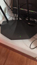 Tenda腾达路由器无线【千兆WiFi6穿墙王】AX1500信号放大器增强家用全屋AX2 Pro 实拍图