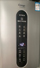 iCongo志高家电科技(香港)有限公司出品【免费上门安装】燃气热水器液化气家用热水器一级静音恒温强排式 13L 【一级静音】五排火智能恒温 +一厨两卫 液化气（20Y） 实拍图