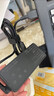 米瑞思（mryc）联想笔记本充电器Thinkpad 20V2.25A 45W方口通用X250X240X260X270S2S3X1电脑电源适配器线 实拍图
