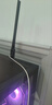 Tenda腾达 usb无线网卡wifi6 AX900双频5g 无线网卡台式机专用 高增益天线 wifi接收器 无线wifi发射 实拍图