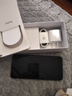 小米（MI） Redmi 14C 6.88英寸护眼大屏 120Hz高刷 150%大扬声器 6GB+128GB 星岩黑 红米手机 老年机 实拍图
