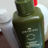悦木之源（Origins）灵芝菌菇水200ml 爽肤水补水喷雾保湿敷护肤品套装新年礼物送女友 实拍图