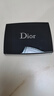 迪奥Dior锁妆粉饼10g 1N柔焦定妆遮瑕哑光化妆品生日礼物女神节礼物 实拍图