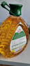 红井源【保真亚麻籽油】一级亚麻籽油5L食用油月子油内蒙古特产胡麻油 实拍图