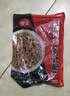 谷言预制菜 下饭浇头 小碗菜  拌饭拌面搭档 快餐家用 冷冻速方便速食 日式肥牛180g*5袋-下饭好伴侣 实拍图