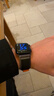 Apple Watch Series/SE/Ultra 1/2/S6/7/8/9/10 二手苹果手表自营 Apple Watch Series 9 实拍图
