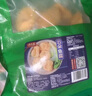 潮夫道云朵鱼腐240g 火锅食材丸料关东煮麻辣烫鱼丸子鱼豆腐鱼饼煮汤 实拍图