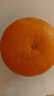 京鲜生 四川爱媛38号果冻橙 净重4.5-5斤 单果170g+ 源头直发包邮 实拍图