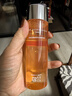 城野医生毛孔收敛水50ml爽肤水毛孔湿敷水控油粗大修复细致保湿 实拍图