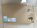 惠普（HP）战66 16英寸2025轻薄笔记本电脑 标压锐龙7 H 255 16G 1T 高清屏 1年上门【国家补贴】 实拍图